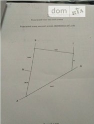 ������ �������� ������ ���� 4