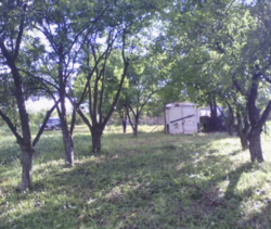 Продается участок Хмельницкая, Хмельницкий, Лезнево, мікрорайон Світанок-2 фото 4 Продается участок Хмельницкая, Хмельницкий, Лезнево, мікрорайон Світанок-2 фото 4