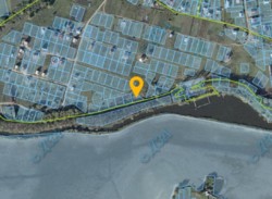 Продажа участка под жилую застройку фото 1 Продажа участка под жилую застройку фото 1