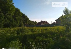 ������ �������� ������ ���� 3