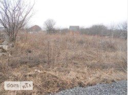 Продаж земельного участка фото 3 Продаж земельного участка фото 3