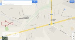 Продаж фото 2 Продаж фото 2