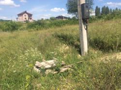 Продается участок Хмельницкий, Хмельницкая, Дендропарковый фото 3 Продается участок Хмельницкий, Хмельницкая, Дендропарковый фото 3