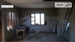 ������ ���� 6