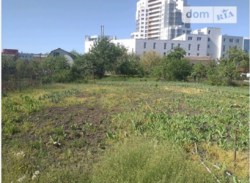 Продаж земельної ділянки фото 6 Продаж земельної ділянки фото 6