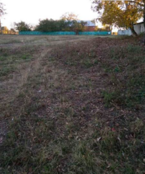 Продаж ділянки під житлову забудову фото 12 Продаж ділянки під житлову забудову фото 12