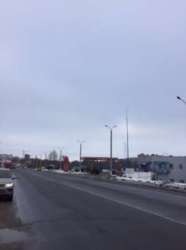 ��������� ������� �����������, �����������, ������ ���� 3