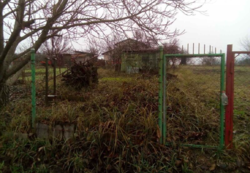 Продаж ділянки під житлову забудову фото 3 Продаж ділянки під житлову забудову фото 3