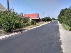 ��������� ������� �����������, �����������, ������� ���� 2