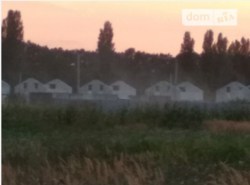 Продаж земельної ділянки фото 5 Продаж земельної ділянки фото 5