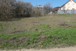 ������ �������� ������ ���� 1