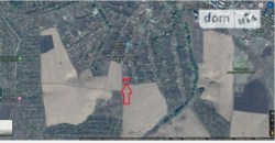 ������ �������� ������ ���� 7