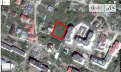 ��������� ������� ������ ��������, �����������, �����������, �������� ���� 1