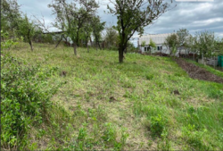 Продаж ділянки під житлову забудову фото 3 Продаж ділянки під житлову забудову фото 3