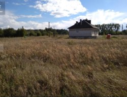 ��������� ������� ������������ ����, �����������, �����������, ������ ���� 4