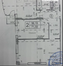 ������ ������ �� ������� �������� ���� 2