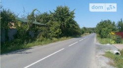 ������ �������� ������ ���� 4