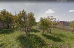 Продается участок Стрілецька, Хмельницкий, Хмельницкая, Озёрная фото 5 Продается участок Стрілецька, Хмельницкий, Хмельницкая, Озёрная фото 5