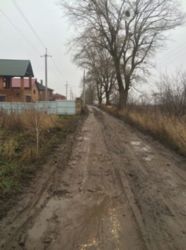 ��������� ������� �����������, �����������, ������� ������� ���� 1