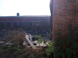 ��������� ������� �����������, �����������, ������� ���� 46