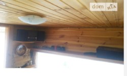 ������ �������� ������ ���� 10