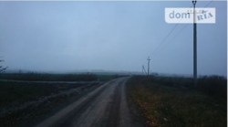 Продаж земельної ділянки фото 5 Продаж земельної ділянки фото 5