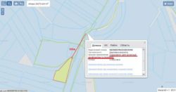 ��������� ������� �����������, ����������� ���� 2