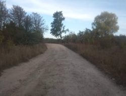 Продается участок Хмельницкая, Хмельницкий, Юго-Западный, Провулок Місячний фото 4 Продается участок Хмельницкая, Хмельницкий, Юго-Западный, Провулок Місячний фото 4