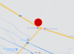 Продается участок Хмельницкая, Хмельницкий фото 2 Продается участок Хмельницкая, Хмельницкий фото 2