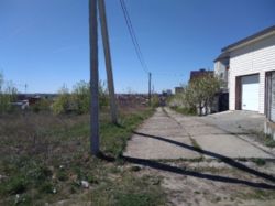 Продаж землі фото 1 Продаж землі фото 1