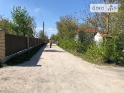 ������ �������� ������ ���� 4