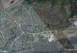 ��������� ������� ���������, �����������, �����������, ������� ���� 1