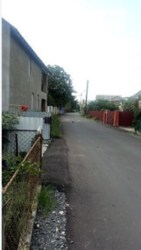 ��������� ������� ��������������, �����������, �����������, �������� ���� 7