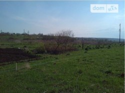 ������ �������� ������ ���� 2