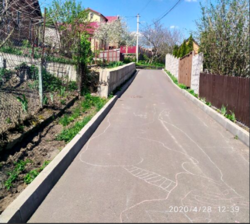 ������ ������� ������ �� �������� ���� 6