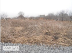 Продаж земельного участка фото 4 Продаж земельного участка фото 4