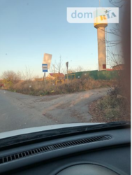 ��������� ������� �������, �����������, �����������, ������� ���� 6