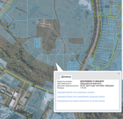 ��������� ������� ��������������������� ����, �����������, �����������, ������ ���� 2