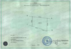 Продается участок Хмельницкий, Хмельницкая фото 4 Продается участок Хмельницкий, Хмельницкая фото 4