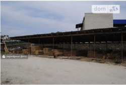 Продаж земельної ділянки фото 3 Продаж земельної ділянки фото 3