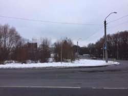 ��������� ������� �����������, �����������, ������ ���� 7