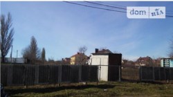 ������ �������� ������ ���� 5