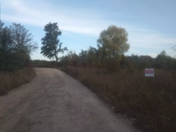 Продается участок Хмельницкая, Хмельницкий, Юго-Западный, Провулок Місячний фото 2 Продается участок Хмельницкая, Хмельницкий, Юго-Западный, Провулок Місячний фото 2