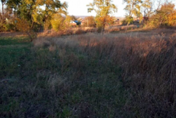 Продаж ділянки під житлову забудову фото 10 Продаж ділянки під житлову забудову фото 10