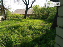 Продается участок Стуфченцы, Хмельницкий, Хмельницкая фото 2 Продается участок Стуфченцы, Хмельницкий, Хмельницкая фото 2