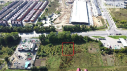 Продается участок Хмельницкая, Хмельницкий, Озёрная, Староконстантиновское шоссе фото 3 Продается участок Хмельницкая, Хмельницкий, Озёрная, Староконстантиновское шоссе фото 3