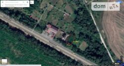 Продается участок Хмельницкая, Хмельницкий, Лезнево, Вінницьке шосе фото 1 Продается участок Хмельницкая, Хмельницкий, Лезнево, Вінницьке шосе фото 1