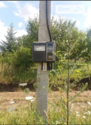 Продается участок Щаслива, Хмельницкий, Хмельницкая, Гречаны дальние фото 3 Продается участок Щаслива, Хмельницкий, Хмельницкая, Гречаны дальние фото 3