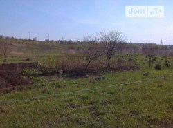 ������ �������� ������ ���� 9