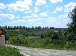 Продается участок Хмельницкий, Хмельницкая, Дендропарковый фото 20 Продается участок Хмельницкий, Хмельницкая, Дендропарковый фото 20